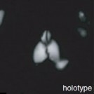 Ceratolithoides sagittatus 3337