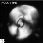 H prolixa1