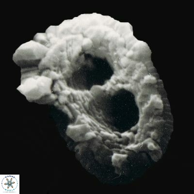 Helicosphaera crouchii 1152 9