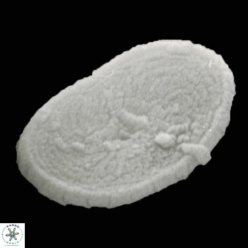 Rhabdosphaera base 877 8