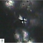 S cometa 5