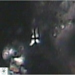 S cometa 6