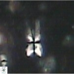 S cometa 2