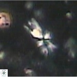 S cometa1