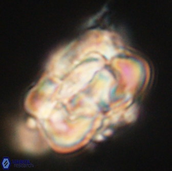 UFO A 66046