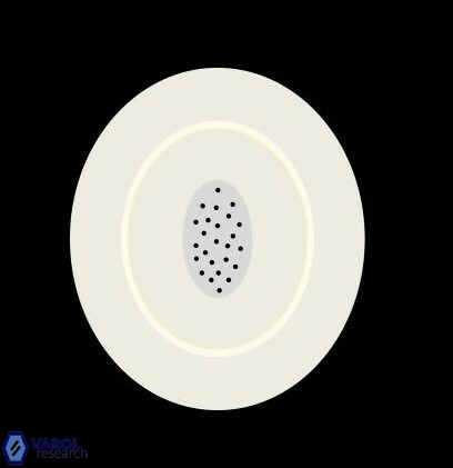 Pseudolockeri