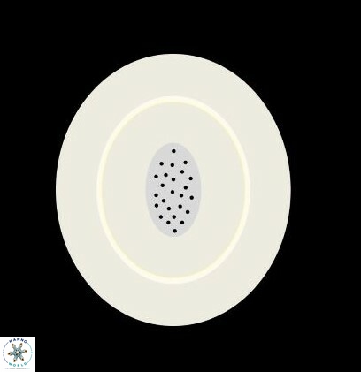 Pseudolockeri