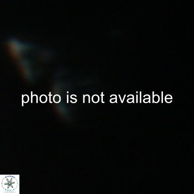 01 No photo available