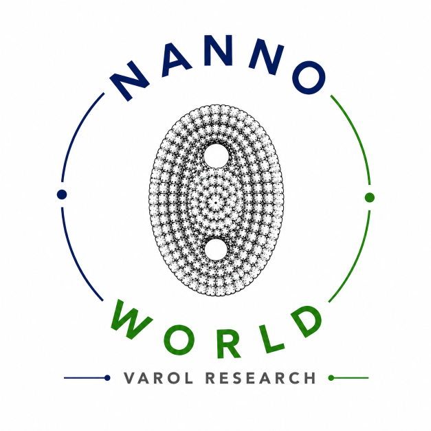 varol.com logo