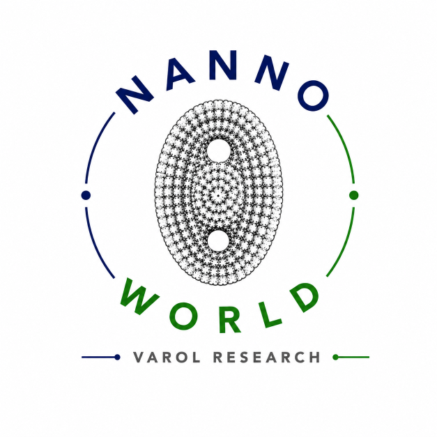 varol.com logo