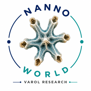 varol.com logo