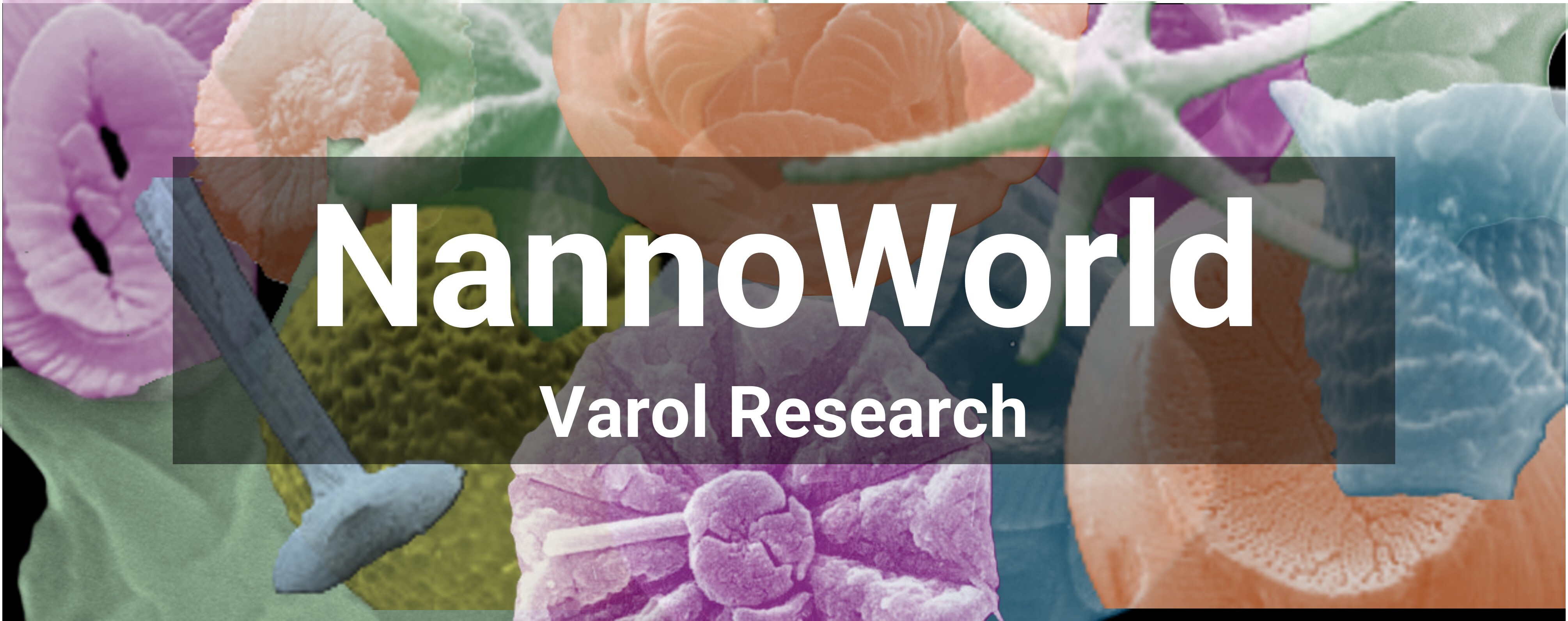 varol.com logo