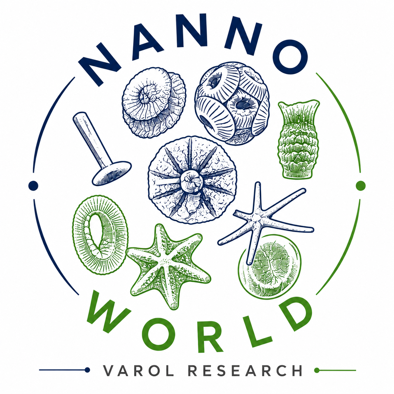 varol.com logo