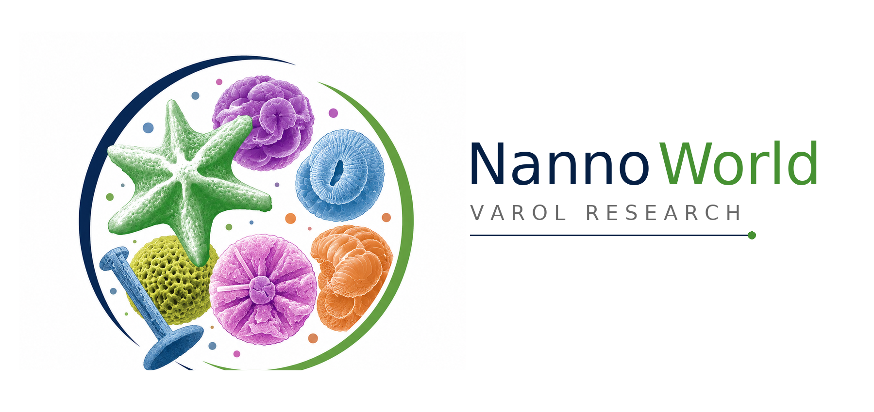 varol.com logo